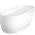 Акриловая ванна Excellent Comfort+ 174x75 (white)
