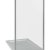 Боковая часть Good Door Pandora SP-90-C-CH
