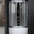 Душевая кабина Niagara Lux 7790