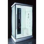 Душевая кабина Edelform EF-2410/EF-4051T