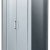 Душевой уголок Edelform EF-7070T R