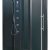 Душевая кабина Fresh S8802G/M