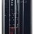 Душевая кабина Grande Home WS-115 (R) правая