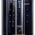 Душевая кабина Grande Home WS-103 (L) левая