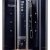 Душевая кабина Grande Home WS-103 (R) правая