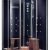 Душевая кабина Grande Home WS-105