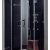 Душевая кабина Grande Home WS-116 (L) левая