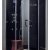 Душевая кабина Grande Home WS-116 (R) правая