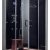 Душевая кабина Grande Home WS-117 (R) правая