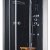 Душевая кабина Grande Home WS-128 (L) левая