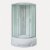Душевая кабина Massimo Conti SCT439 M LIGHT
