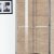 Душевая дверь WeltWasser WW550 550SС2-120