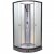 Душевая кабина Maroni AREZZO WLRF-022M
