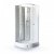Душевая кабина Maroni AREZZO WLRF-022S