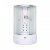 Душевая кабина Maroni MILANO WDN-007M