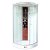 Душевая кабина Maroni LIVORNO LVD-077T тонированное стекло