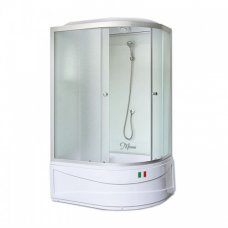 Душевая кабина Maroni LOMBARDIA WDASL-016M