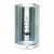 Душевая кабина Maroni VENETO WLRF-014M