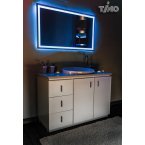 Мебель для ванной Timo EVERY T-17182