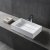 Раковина NT Bathroom NT402 Trento