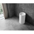 Раковина NT Bathroom NT405 Verona