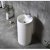 Раковина NT Bathroom NT407 Rimini