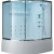 Душевой бокс Parsek Pallada 150