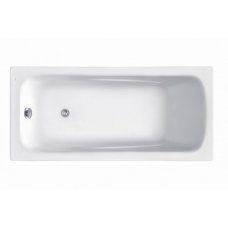 Акриловая ванна Roca LINE 170
