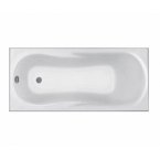 Акриловая ванна Roca UNO 170