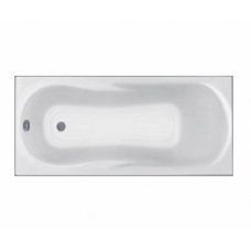 Акриловая ванна Roca UNO 170