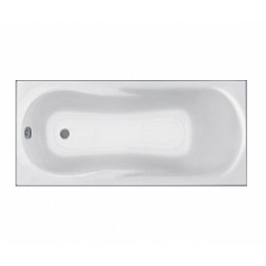 Акриловая ванна Roca UNO 170