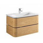 Раковина Roca Cala 75