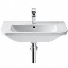 Раковина Roca Cala 75