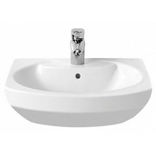 Раковина Roca Dama Senso Compacto 