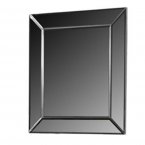 Зеркало Roca America Evolution L 75