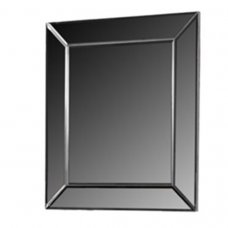 Зеркало Roca America Evolution L 75