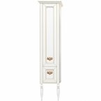 Пенал Roca America Evolution L 160 R/L дуб светлый