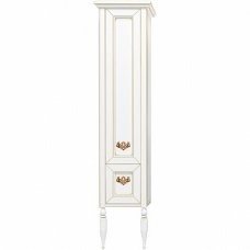 Пенал Roca America Evolution L 160 R/L дуб светлый