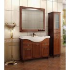 Пенал Roca America 160 R орех