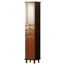 Пенал Roca America 160 L орех