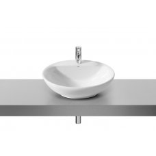Раковина Roca Fontana