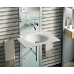 Раковина Roca Kalahari 65