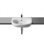 Раковина Roca Meridian 55х32