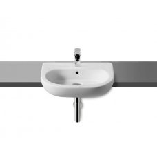 Раковина Roca Meridian 55х32