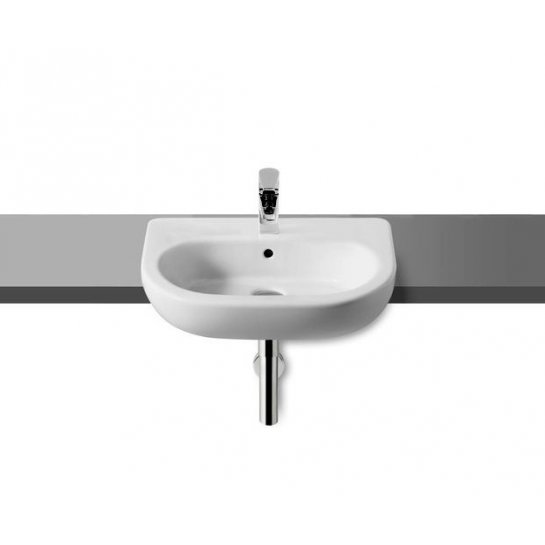Раковина Roca Meridian 55х32