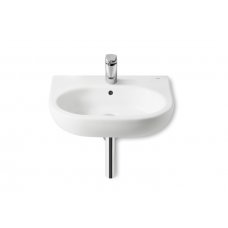 Раковина Roca Meridian 55х46