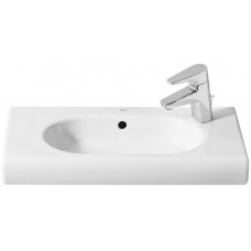 Раковина Roca Meridian 60 отв.справа
