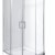 Душевой угол RUSH Victoria VI-S29090
