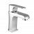 Смеситель Lemark plus Factor LM1606C для умывальника