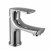 Смеситель Lemark plus Shape LM1706C для умывальника